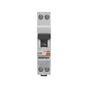 Disjoncteur DEBFLEX 32 A