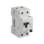 Interrupteur différentiel DEBFLEX 40 A type AC