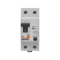 Interrupteur différentiel DEBFLEX 40 A type A