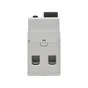 Interrupteur différentiel DEBFLEX 63 A type A