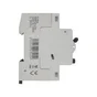 Interrupteur différentiel DEBFLEX 63 A type A