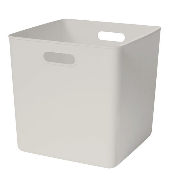 Bac H.31 x l.31 x P.31 cm