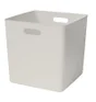 Bac H.31 x l.31 x P.31 cm