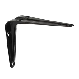 EQUERRE NORMO 7.5X10CM NOIR