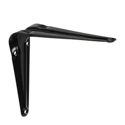 EQUERRE NORMO 10X12.5CM NOIR