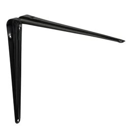 EQUERRE NORMO 25X30CM NOIR