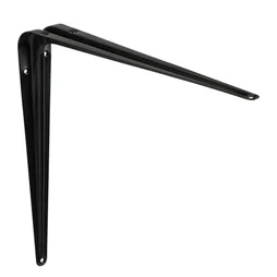 EQUERRE NORMO 30X35CM NOIR