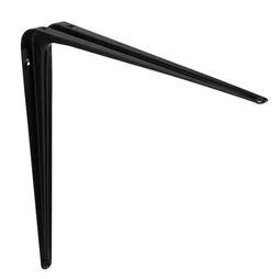 EQUERRE NORMO 35X40CM NOIR