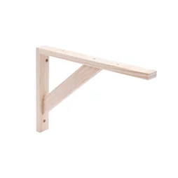 LOT 2 EQUERRES DEXTRA 20X28CM SPACEO