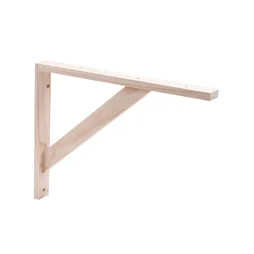 LOT 2 EQUERRES DEXTRA 25X32CM SPACEO
