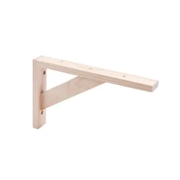 LOT 2 EQUERRES DEXTRA 14X23CM SPACEO