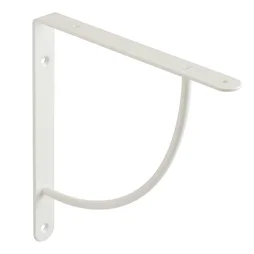 SUPPORT BLC ETAGERE BI BOP 23X23CM