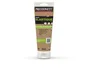 Enduit de rebouchage en pate Elastique PRESTONETT 330 g
