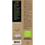 Enduit de rebouchage en pate Elastique PRESTONETT 330 g