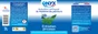 Substitut nettoyant du matériel de peinture, ONYX, 1 litre
