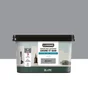 Peinture carrelage, meuble, crédence granit 3 satin LUXENS Cuisine et bain 2l