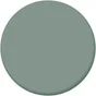 Peinture carrelage, meuble, crédence sage 3 satin LUXENS Cuisine et bain 2l