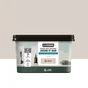 Peinture carrelage, meuble, crédence trench 6 satin LUXENS Cuisine et bain 2l
