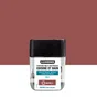 Testeur peinture carrelage, meuble, crédence bistro 2 mat LUXENS Cuisine et bain
