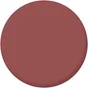 Peinture carrelage, meuble, crédence bistro 2 mat LUXENS Cuisine et bain 2l
