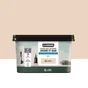 Peinture carrelage, meuble, crédence havana 6 mat LUXENS Cuisine et bain 2l