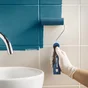 Peinture carrelage, meuble, crédence miami 1 mat LUXENS Cuisine et bain 2l