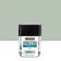 Testeur peinture carrelage, meuble, crédence sage 5 mat LUXENS Cuisine et bain