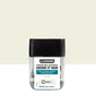 Testeur peinture carrelage, meuble, crédence cool 3 satin LUXENS Cuisine et bain 0.075l