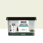 Peinture carrelage, meuble, crédence cool 3 satin LUXENS Cuisine et bain 2l