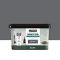 Peinture carrelage, meuble, crédence granit 2 satin LUXENS Cuisine et bain 2l