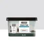 Peinture carrelage, meuble, crédence granit 6 satin LUXENS Cuisine et bain 2l