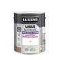 Peinture boiserie, blanc satin, LUXENS, Laque, 2.5l