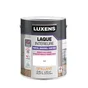 Peinture boiserie, blanc brillant, LUXENS, Laque, 2.5l