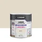 Peinture boiserie, paper 2 satin, LUXENS, Laque, 0.5l