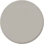 Peinture boiserie, khol 5 satin, LUXENS, Laque, 0.5l