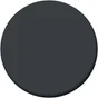 Peinture boiserie, grey ral satin, LUXENS, Laque, 0.5l