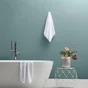 Peinture mur, plafond celadon 4 satin LUXENS Cuisine et bain 2l