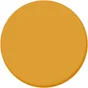 Peinture mur cuisine et bain, LUXENS Solemio 1 satin, 0.75 litre