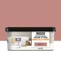 Peinture murale cuisine et bain, LUXENS, 2 litres, bistro 4