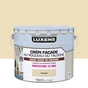 Crepis facade LUXENS, pierre, mat, 15 kg