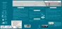 Sous-couche universelle  V33 10L+20% gratuit