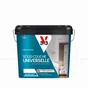 Sous-couche universelle, V33, 5 litres