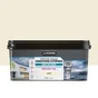 Peinture facade 2en1 LUXENS, meuliere, 2.5 l