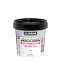 Peinture appui de fenêtre LUXENS, blanc, 1 L