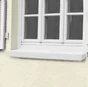 Peinture appui de fenêtre LUXENS, blanc, 1 L