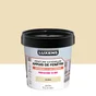 Peinture appui de fenêtre LUXENS, pierre, 1 L
