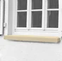 Peinture appui de fenêtre LUXENS, pierre, 1 L