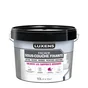 Sous-couche facade  LUXENS 10L