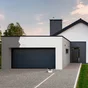 Sous-couche facade  LUXENS 10L