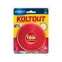 Ruban adhésif Double face incolore / transparent Koltout CYANOLIT L.7.5 m x l.19